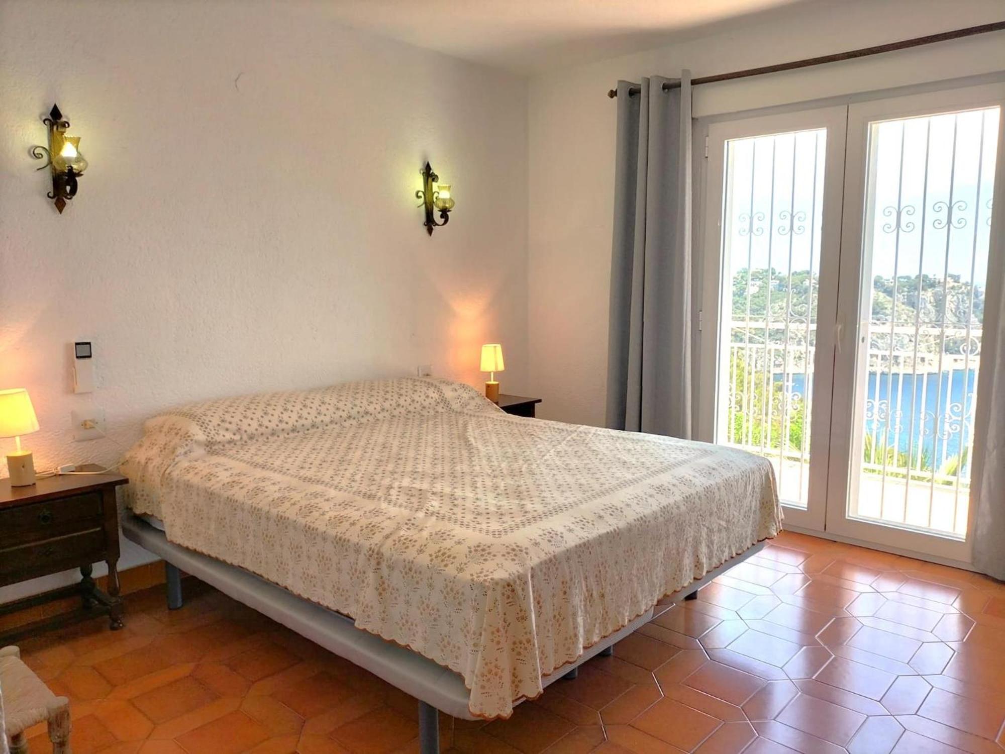 Holiday Home Maria Jávea Esterno foto